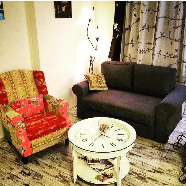 Standard Apartment By Hi5-Liszt Ferenc Square ブダペスト エクステリア 写真